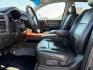 2005 SILVER /CLOTH Infiniti QX56 (5N3AA08C45N) with an 56 engine, Automatic transmission, located at 1175 N Woodruff Ave, Idaho Falls, ID, 83401, 43.506901, -111.999657 - Photo#37