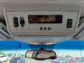 2005 SILVER /CLOTH Infiniti QX56 (5N3AA08C45N) with an 56 engine, Automatic transmission, located at 1175 N Woodruff Ave, Idaho Falls, ID, 83401, 43.506901, -111.999657 - Photo#41