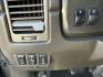 2005 SILVER /CLOTH Infiniti QX56 (5N3AA08C45N) with an 56 engine, Automatic transmission, located at 1175 N Woodruff Ave, Idaho Falls, ID, 83401, 43.506901, -111.999657 - Photo#42