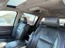 2005 SILVER /CLOTH Infiniti QX56 (5N3AA08C45N) with an 56 engine, Automatic transmission, located at 1175 N Woodruff Ave, Idaho Falls, ID, 83401, 43.506901, -111.999657 - Photo#43