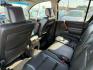 2005 SILVER /CLOTH Infiniti QX56 (5N3AA08C45N) with an 56 engine, Automatic transmission, located at 1175 N Woodruff Ave, Idaho Falls, ID, 83401, 43.506901, -111.999657 - Photo#46