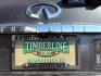2005 SILVER /CLOTH Infiniti QX56 (5N3AA08C45N) with an 56 engine, Automatic transmission, located at 1175 N Woodruff Ave, Idaho Falls, ID, 83401, 43.506901, -111.999657 - Photo#4