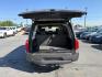 2005 SILVER /CLOTH Infiniti QX56 (5N3AA08C45N) with an 56 engine, Automatic transmission, located at 1175 N Woodruff Ave, Idaho Falls, ID, 83401, 43.506901, -111.999657 - Photo#5