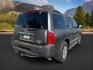 2005 SILVER /CLOTH Infiniti QX56 (5N3AA08C45N) with an 56 engine, Automatic transmission, located at 1175 N Woodruff Ave, Idaho Falls, ID, 83401, 43.506901, -111.999657 - Photo#7