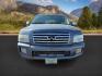 2005 SILVER /CLOTH Infiniti QX56 (5N3AA08C45N) with an 56 engine, Automatic transmission, located at 1175 N Woodruff Ave, Idaho Falls, ID, 83401, 43.506901, -111.999657 - Photo#10