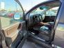2005 SILVER /CLOTH Infiniti QX56 (5N3AA08C45N) with an 56 engine, Automatic transmission, located at 1175 N Woodruff Ave, Idaho Falls, ID, 83401, 43.506901, -111.999657 - Photo#12
