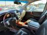 2005 SILVER /CLOTH Infiniti QX56 (5N3AA08C45N) with an 56 engine, Automatic transmission, located at 1175 N Woodruff Ave, Idaho Falls, ID, 83401, 43.506901, -111.999657 - Photo#14