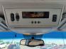 2005 SILVER /CLOTH Infiniti QX56 (5N3AA08C45N) with an 56 engine, Automatic transmission, located at 1175 N Woodruff Ave, Idaho Falls, ID, 83401, 43.506901, -111.999657 - Photo#17