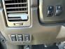 2005 SILVER /CLOTH Infiniti QX56 (5N3AA08C45N) with an 56 engine, Automatic transmission, located at 1175 N Woodruff Ave, Idaho Falls, ID, 83401, 43.506901, -111.999657 - Photo#18