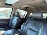 2005 SILVER /CLOTH Infiniti QX56 (5N3AA08C45N) with an 56 engine, Automatic transmission, located at 1175 N Woodruff Ave, Idaho Falls, ID, 83401, 43.506901, -111.999657 - Photo#19