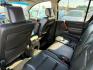 2005 SILVER /CLOTH Infiniti QX56 (5N3AA08C45N) with an 56 engine, Automatic transmission, located at 1175 N Woodruff Ave, Idaho Falls, ID, 83401, 43.506901, -111.999657 - Photo#22