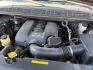 2005 SILVER /CLOTH Infiniti QX56 (5N3AA08C45N) with an 56 engine, Automatic transmission, located at 1175 N Woodruff Ave, Idaho Falls, ID, 83401, 43.506901, -111.999657 - Photo#23