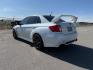2014 Satin White Pearl /Black Subaru Impreza WRX STI (JF1GV8J60EL) with an 2.5L H-4 DOHC engine, MANUAL transmission, located at 1235 N Woodruff Ave., Idaho Falls, 83401, (208) 523-1053, 43.507172, -112.000488 - At Timberline Auto, finding a great deal on your next vehicle is always easy! Our experienced sales staff's goal is to help find you the right vehicle at the right price! Our knowledgeable finance department has options for almost any credit score. We offer extended service contract options to prote - Photo#22
