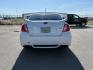 2014 Satin White Pearl /Black Subaru Impreza WRX STI (JF1GV8J60EL) with an 2.5L H-4 DOHC engine, MANUAL transmission, located at 1235 N Woodruff Ave., Idaho Falls, 83401, (208) 523-1053, 43.507172, -112.000488 - At Timberline Auto, finding a great deal on your next vehicle is always easy! Our experienced sales staff's goal is to help find you the right vehicle at the right price! Our knowledgeable finance department has options for almost any credit score. We offer extended service contract options to prote - Photo#23