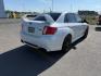 2014 Satin White Pearl /Black Subaru Impreza WRX STI (JF1GV8J60EL) with an 2.5L H-4 DOHC engine, MANUAL transmission, located at 1235 N Woodruff Ave., Idaho Falls, 83401, (208) 523-1053, 43.507172, -112.000488 - At Timberline Auto, finding a great deal on your next vehicle is always easy! Our experienced sales staff's goal is to help find you the right vehicle at the right price! Our knowledgeable finance department has options for almost any credit score. We offer extended service contract options to prote - Photo#24
