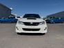 2014 Satin White Pearl /Black Subaru Impreza WRX STI (JF1GV8J60EL) with an 2.5L H-4 DOHC engine, MANUAL transmission, located at 1235 N Woodruff Ave., Idaho Falls, 83401, (208) 523-1053, 43.507172, -112.000488 - At Timberline Auto, finding a great deal on your next vehicle is always easy! Our experienced sales staff's goal is to help find you the right vehicle at the right price! Our knowledgeable finance department has options for almost any credit score. We offer extended service contract options to prote - Photo#27