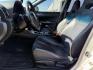 2014 Satin White Pearl /Black Subaru Impreza WRX STI (JF1GV8J60EL) with an 2.5L H-4 DOHC engine, MANUAL transmission, located at 1235 N Woodruff Ave., Idaho Falls, 83401, (208) 523-1053, 43.507172, -112.000488 - At Timberline Auto, finding a great deal on your next vehicle is always easy! Our experienced sales staff's goal is to help find you the right vehicle at the right price! Our knowledgeable finance department has options for almost any credit score. We offer extended service contract options to prote - Photo#29
