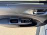 2014 Satin White Pearl /Black Subaru Impreza WRX STI (JF1GV8J60EL) with an 2.5L H-4 DOHC engine, MANUAL transmission, located at 1235 N Woodruff Ave., Idaho Falls, 83401, (208) 523-1053, 43.507172, -112.000488 - At Timberline Auto, finding a great deal on your next vehicle is always easy! Our experienced sales staff's goal is to help find you the right vehicle at the right price! Our knowledgeable finance department has options for almost any credit score. We offer extended service contract options to prote - Photo#36