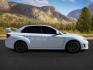 2014 Satin White Pearl /Black Subaru Impreza WRX STI (JF1GV8J60EL) with an 2.5L H-4 DOHC engine, MANUAL transmission, located at 1235 N Woodruff Ave., Idaho Falls, 83401, (208) 523-1053, 43.507172, -112.000488 - At Timberline Auto, finding a great deal on your next vehicle is always easy! Our experienced sales staff's goal is to help find you the right vehicle at the right price! Our knowledgeable finance department has options for almost any credit score. We offer extended service contract options to prote - Photo#5