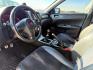 2014 Satin White Pearl /Black Subaru Impreza WRX STI (JF1GV8J60EL) with an 2.5L H-4 DOHC engine, MANUAL transmission, located at 1235 N Woodruff Ave., Idaho Falls, 83401, (208) 523-1053, 43.507172, -112.000488 - At Timberline Auto, finding a great deal on your next vehicle is always easy! Our experienced sales staff's goal is to help find you the right vehicle at the right price! Our knowledgeable finance department has options for almost any credit score. We offer extended service contract options to prote - Photo#10