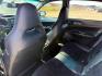 2014 Satin White Pearl /Black Subaru Impreza WRX STI (JF1GV8J60EL) with an 2.5L H-4 DOHC engine, MANUAL transmission, located at 1235 N Woodruff Ave., Idaho Falls, 83401, (208) 523-1053, 43.507172, -112.000488 - At Timberline Auto, finding a great deal on your next vehicle is always easy! Our experienced sales staff's goal is to help find you the right vehicle at the right price! Our knowledgeable finance department has options for almost any credit score. We offer extended service contract options to prote - Photo#18