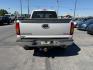 2006 PEWTER /Dark Pewter GMC Sierra 2500HD (1GTHK23D46F) with an Duramax 66L V-8 diesel direct injection engine, Automatic transmission, located at 1175 N Woodruff Ave, Idaho Falls, ID, 83401, 43.506901, -111.999657 - At Timberline Auto, finding a great deal on your next vehicle is always easy! Our experienced sales staff's goal is to help find you the right vehicle at the right price! Our knowledgeable finance department has options for almost any credit score. We offer extended service contract options to prote - Photo#24