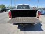 2006 PEWTER /Dark Pewter GMC Sierra 2500HD (1GTHK23D46F) with an Duramax 66L V-8 diesel direct injection engine, Automatic transmission, located at 1175 N Woodruff Ave, Idaho Falls, ID, 83401, 43.506901, -111.999657 - At Timberline Auto, finding a great deal on your next vehicle is always easy! Our experienced sales staff's goal is to help find you the right vehicle at the right price! Our knowledgeable finance department has options for almost any credit score. We offer extended service contract options to prote - Photo#25