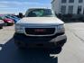 2006 PEWTER /Dark Pewter GMC Sierra 2500HD (1GTHK23D46F) with an Duramax 66L V-8 diesel direct injection engine, Automatic transmission, located at 1175 N Woodruff Ave, Idaho Falls, ID, 83401, 43.506901, -111.999657 - At Timberline Auto, finding a great deal on your next vehicle is always easy! Our experienced sales staff's goal is to help find you the right vehicle at the right price! Our knowledgeable finance department has options for almost any credit score. We offer extended service contract options to prote - Photo#29