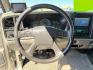 2006 PEWTER /Dark Pewter GMC Sierra 2500HD (1GTHK23D46F) with an Duramax 66L V-8 diesel direct injection engine, Automatic transmission, located at 1175 N Woodruff Ave, Idaho Falls, ID, 83401, 43.506901, -111.999657 - At Timberline Auto, finding a great deal on your next vehicle is always easy! Our experienced sales staff's goal is to help find you the right vehicle at the right price! Our knowledgeable finance department has options for almost any credit score. We offer extended service contract options to prote - Photo#34