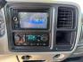 2006 PEWTER /Dark Pewter GMC Sierra 2500HD (1GTHK23D46F) with an Duramax 66L V-8 diesel direct injection engine, Automatic transmission, located at 1175 N Woodruff Ave, Idaho Falls, ID, 83401, 43.506901, -111.999657 - At Timberline Auto, finding a great deal on your next vehicle is always easy! Our experienced sales staff's goal is to help find you the right vehicle at the right price! Our knowledgeable finance department has options for almost any credit score. We offer extended service contract options to prote - Photo#35