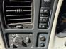 2006 PEWTER /Dark Pewter GMC Sierra 2500HD (1GTHK23D46F) with an Duramax 66L V-8 diesel direct injection engine, Automatic transmission, located at 1175 N Woodruff Ave, Idaho Falls, ID, 83401, 43.506901, -111.999657 - At Timberline Auto, finding a great deal on your next vehicle is always easy! Our experienced sales staff's goal is to help find you the right vehicle at the right price! Our knowledgeable finance department has options for almost any credit score. We offer extended service contract options to prote - Photo#36