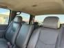 2006 PEWTER /Dark Pewter GMC Sierra 2500HD (1GTHK23D46F) with an Duramax 66L V-8 diesel direct injection engine, Automatic transmission, located at 1175 N Woodruff Ave, Idaho Falls, ID, 83401, 43.506901, -111.999657 - At Timberline Auto, finding a great deal on your next vehicle is always easy! Our experienced sales staff's goal is to help find you the right vehicle at the right price! Our knowledgeable finance department has options for almost any credit score. We offer extended service contract options to prote - Photo#37