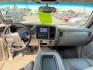 2006 PEWTER /Dark Pewter GMC Sierra 2500HD (1GTHK23D46F) with an Duramax 66L V-8 diesel direct injection engine, Automatic transmission, located at 1175 N Woodruff Ave, Idaho Falls, ID, 83401, 43.506901, -111.999657 - At Timberline Auto, finding a great deal on your next vehicle is always easy! Our experienced sales staff's goal is to help find you the right vehicle at the right price! Our knowledgeable finance department has options for almost any credit score. We offer extended service contract options to prote - Photo#39