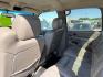 2006 PEWTER /Dark Pewter GMC Sierra 2500HD (1GTHK23D46F) with an Duramax 66L V-8 diesel direct injection engine, Automatic transmission, located at 1175 N Woodruff Ave, Idaho Falls, ID, 83401, 43.506901, -111.999657 - At Timberline Auto, finding a great deal on your next vehicle is always easy! Our experienced sales staff's goal is to help find you the right vehicle at the right price! Our knowledgeable finance department has options for almost any credit score. We offer extended service contract options to prote - Photo#40