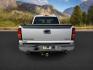 2006 PEWTER /Dark Pewter GMC Sierra 2500HD (1GTHK23D46F) with an Duramax 66L V-8 diesel direct injection engine, Automatic transmission, located at 1175 N Woodruff Ave, Idaho Falls, ID, 83401, 43.506901, -111.999657 - At Timberline Auto, finding a great deal on your next vehicle is always easy! Our experienced sales staff's goal is to help find you the right vehicle at the right price! Our knowledgeable finance department has options for almost any credit score. We offer extended service contract options to prote - Photo#3