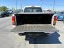 2006 PEWTER /Dark Pewter GMC Sierra 2500HD (1GTHK23D46F) with an Duramax 66L V-8 diesel direct injection engine, Automatic transmission, located at 1175 N Woodruff Ave, Idaho Falls, ID, 83401, 43.506901, -111.999657 - At Timberline Auto, finding a great deal on your next vehicle is always easy! Our experienced sales staff's goal is to help find you the right vehicle at the right price! Our knowledgeable finance department has options for almost any credit score. We offer extended service contract options to prote - Photo#4
