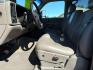 2006 PEWTER /Dark Pewter GMC Sierra 2500HD (1GTHK23D46F) with an Duramax 66L V-8 diesel direct injection engine, Automatic transmission, located at 1175 N Woodruff Ave, Idaho Falls, ID, 83401, 43.506901, -111.999657 - At Timberline Auto, finding a great deal on your next vehicle is always easy! Our experienced sales staff's goal is to help find you the right vehicle at the right price! Our knowledgeable finance department has options for almost any credit score. We offer extended service contract options to prote - Photo#11