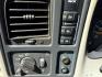 2006 PEWTER /Dark Pewter GMC Sierra 2500HD (1GTHK23D46F) with an Duramax 66L V-8 diesel direct injection engine, Automatic transmission, located at 1175 N Woodruff Ave, Idaho Falls, ID, 83401, 43.506901, -111.999657 - At Timberline Auto, finding a great deal on your next vehicle is always easy! Our experienced sales staff's goal is to help find you the right vehicle at the right price! Our knowledgeable finance department has options for almost any credit score. We offer extended service contract options to prote - Photo#15