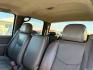 2006 PEWTER /Dark Pewter GMC Sierra 2500HD (1GTHK23D46F) with an Duramax 66L V-8 diesel direct injection engine, Automatic transmission, located at 1175 N Woodruff Ave, Idaho Falls, ID, 83401, 43.506901, -111.999657 - At Timberline Auto, finding a great deal on your next vehicle is always easy! Our experienced sales staff's goal is to help find you the right vehicle at the right price! Our knowledgeable finance department has options for almost any credit score. We offer extended service contract options to prote - Photo#16