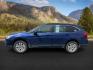 2017 Twilight Blue Metallic /Slate Black Subaru Outback (4S4BSACC7H3) with an 25L H-4 DOHC engine, Automatic transmission, located at 1175 N Woodruff Ave, Idaho Falls, ID, 83401, 43.506901, -111.999657 - At Timberline Auto, finding a great deal on your next vehicle is always easy! Our experienced sales staff's goal is to help find you the right vehicle at the right price! Our knowledgeable finance department has options for almost any credit score. We offer extended service contract options to prote - Photo#0