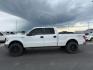 2013 Oxford White /Steel Gray Ford F-150 (1FTFW1EF4DF) with an 5L V-8 DOHC engine, Automatic transmission, located at 1175 N Woodruff Ave, Idaho Falls, ID, 83401, 43.506901, -111.999657 - At Timberline Auto, finding a great deal on your next vehicle is always easy! Our experienced sales staff's goal is to help find you the right vehicle at the right price! Our knowledgeable finance department has options for almost any credit score. We offer extended service contract options to prote - Photo#1
