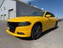 2018 Yellow Jacket Clearcoat /Black Dodge Charger GT AWD (2C3CDXJG5JH) with an Pentastar 3.6L V-6 DOHC engine, AUTOMATIC transmission, located at 1235 N Woodruff Ave., Idaho Falls, 83401, (208) 523-1053, 43.507172, -112.000488 - At Timberline Auto, finding a great deal on your next vehicle is always easy! Our experienced sales staff's goal is to help find you the right vehicle at the right price! Our knowledgeable finance department has options for almost any credit score. We offer extended service contract options to prote - Photo#21
