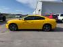 2018 Yellow Jacket Clearcoat /Black Dodge Charger GT AWD (2C3CDXJG5JH) with an Pentastar 3.6L V-6 DOHC engine, AUTOMATIC transmission, located at 1235 N Woodruff Ave., Idaho Falls, 83401, (208) 523-1053, 43.507172, -112.000488 - At Timberline Auto, finding a great deal on your next vehicle is always easy! Our experienced sales staff's goal is to help find you the right vehicle at the right price! Our knowledgeable finance department has options for almost any credit score. We offer extended service contract options to prote - Photo#22