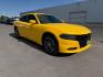 2018 Yellow Jacket Clearcoat /Black Dodge Charger GT AWD (2C3CDXJG5JH) with an Pentastar 3.6L V-6 DOHC engine, AUTOMATIC transmission, located at 1235 N Woodruff Ave., Idaho Falls, 83401, (208) 523-1053, 43.507172, -112.000488 - At Timberline Auto, finding a great deal on your next vehicle is always easy! Our experienced sales staff's goal is to help find you the right vehicle at the right price! Our knowledgeable finance department has options for almost any credit score. We offer extended service contract options to prote - Photo#27