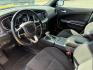 2018 Yellow Jacket Clearcoat /Black Dodge Charger GT AWD (2C3CDXJG5JH) with an Pentastar 3.6L V-6 DOHC engine, AUTOMATIC transmission, located at 1235 N Woodruff Ave., Idaho Falls, 83401, (208) 523-1053, 43.507172, -112.000488 - At Timberline Auto, finding a great deal on your next vehicle is always easy! Our experienced sales staff's goal is to help find you the right vehicle at the right price! Our knowledgeable finance department has options for almost any credit score. We offer extended service contract options to prote - Photo#31