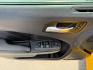 2018 Yellow Jacket Clearcoat /Black Dodge Charger GT AWD (2C3CDXJG5JH) with an Pentastar 3.6L V-6 DOHC engine, AUTOMATIC transmission, located at 1235 N Woodruff Ave., Idaho Falls, 83401, (208) 523-1053, 43.507172, -112.000488 - At Timberline Auto, finding a great deal on your next vehicle is always easy! Our experienced sales staff's goal is to help find you the right vehicle at the right price! Our knowledgeable finance department has options for almost any credit score. We offer extended service contract options to prote - Photo#37