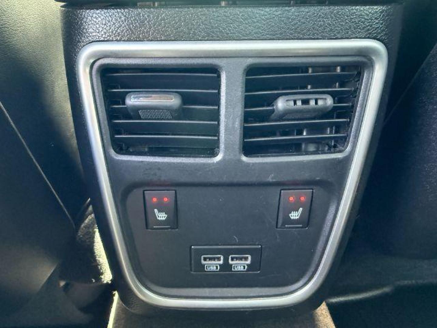 2018 Yellow Jacket Clearcoat /Black Dodge Charger GT AWD (2C3CDXJG5JH) with an Pentastar 3.6L V-6 DOHC engine, AUTOMATIC transmission, located at 1235 N Woodruff Ave., Idaho Falls, 83401, (208) 523-1053, 43.507172, -112.000488 - At Timberline Auto, finding a great deal on your next vehicle is always easy! Our experienced sales staff's goal is to help find you the right vehicle at the right price! Our knowledgeable finance department has options for almost any credit score. We offer extended service contract options to prote - Photo#39