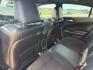 2018 Yellow Jacket Clearcoat /Black Dodge Charger GT AWD (2C3CDXJG5JH) with an Pentastar 3.6L V-6 DOHC engine, AUTOMATIC transmission, located at 1235 N Woodruff Ave., Idaho Falls, 83401, (208) 523-1053, 43.507172, -112.000488 - At Timberline Auto, finding a great deal on your next vehicle is always easy! Our experienced sales staff's goal is to help find you the right vehicle at the right price! Our knowledgeable finance department has options for almost any credit score. We offer extended service contract options to prote - Photo#40