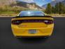 2018 Yellow Jacket Clearcoat /Black Dodge Charger GT AWD (2C3CDXJG5JH) with an Pentastar 3.6L V-6 DOHC engine, AUTOMATIC transmission, located at 1235 N Woodruff Ave., Idaho Falls, 83401, (208) 523-1053, 43.507172, -112.000488 - At Timberline Auto, finding a great deal on your next vehicle is always easy! Our experienced sales staff's goal is to help find you the right vehicle at the right price! Our knowledgeable finance department has options for almost any credit score. We offer extended service contract options to prote - Photo#3