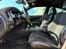 2018 Yellow Jacket Clearcoat /Black Dodge Charger GT AWD (2C3CDXJG5JH) with an Pentastar 3.6L V-6 DOHC engine, AUTOMATIC transmission, located at 1235 N Woodruff Ave., Idaho Falls, 83401, (208) 523-1053, 43.507172, -112.000488 - At Timberline Auto, finding a great deal on your next vehicle is always easy! Our experienced sales staff's goal is to help find you the right vehicle at the right price! Our knowledgeable finance department has options for almost any credit score. We offer extended service contract options to prote - Photo#9